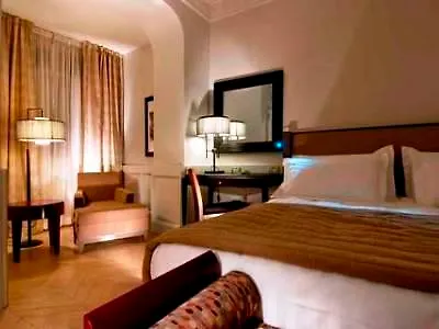 Indigo - St. George By Ihg