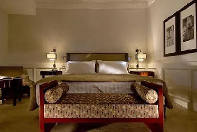 Indigo - St. George By Ihg