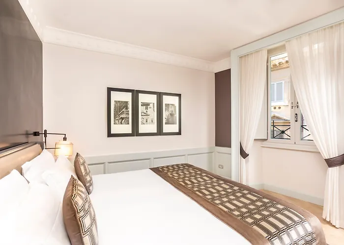 Отель Indigo - St. George By Ihg