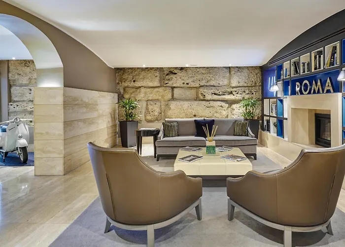 Indigo - St. George By Ihg Hotel 5*