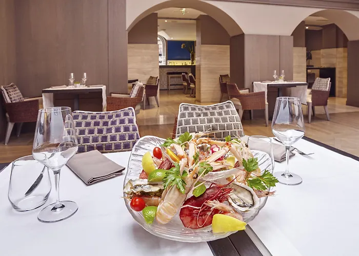 Indigo - St. George By Ihg
