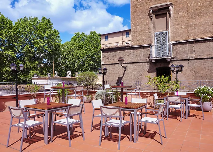 Indigo - St. George By Ihg Отель 5*