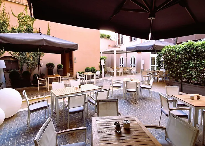 Hotel Indigo - St. George By Ihg 5*