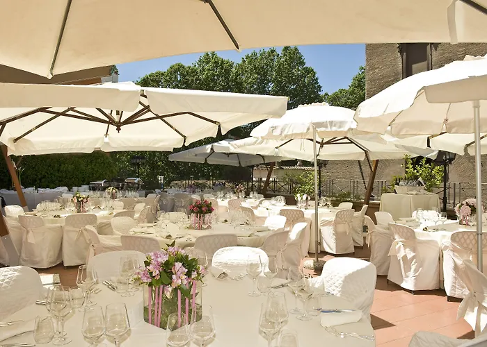 Hotel Indigo - St. George By Ihg
