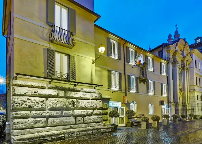 Hotel Indigo - St. George By Ihg 5*