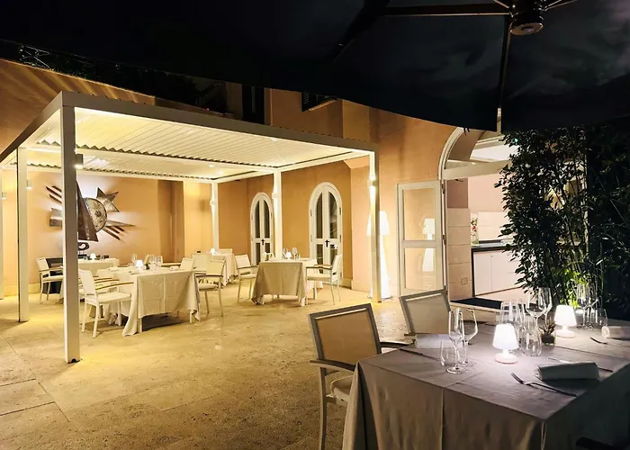 Indigo - St. George By Ihg