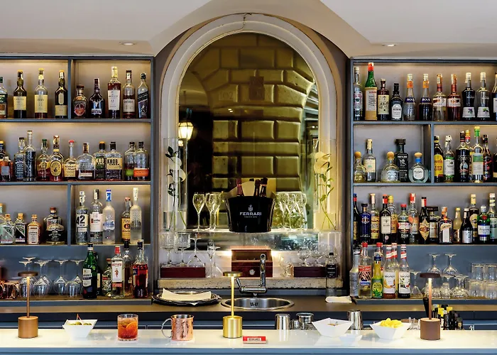 Indigo - St. George By Ihg Hotel 5*